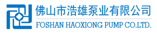 九游·官方端web站登录入口-九游(中国)